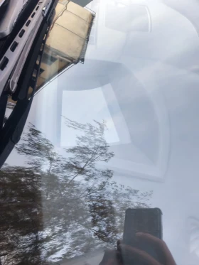 BMW 530 Euro4 218HP Head-Up Distronic Подгрев - 7700 € / 15059.89 лв. - 37314068 7 | Car24.bg BMW 530 Euro4 218HP Head-Up Distronic Подгрев - 7700 € / 15059.89 лв. - 37314068 7