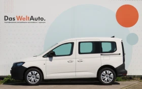 VW Caddy undefined | Auto.bg — изображение 2 VW Caddy undefined | Auto.bg — изображение 2
