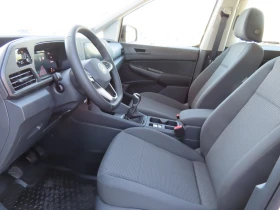 VW Caddy undefined | Auto.bg — изображение 5 VW Caddy undefined | Auto.bg — изображение 5