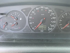 Citroen C5 - 2750 € / 5378.53 лв. - 42816476 5 | Car24.bg Citroen C5 - 2750 € / 5378.53 лв. - 42816476 5