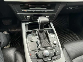 Audi A7 | ОБДУХВАНЕ | BOSE | ШИБИДАХ | CARFAX | | Auto.bg — изображение 9 Audi A7 | ОБДУХВАНЕ | BOSE | ШИБИДАХ | CARFAX | | Auto.bg — изображение 9