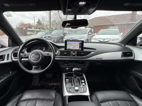 Audi A7 | ОБДУХВАНЕ | BOSE | ШИБИДАХ | CARFAX | | Auto.bg — изображение 8 Audi A7 | ОБДУХВАНЕ | BOSE | ШИБИДАХ | CARFAX | | Auto.bg — изображение 8