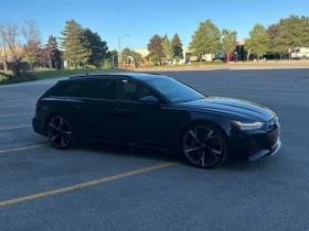 Audi Quattro * 4.0 TFSI * FULLY LOADED * ПРЕДСТАВИТЕЛСТВО | Auto.bg — изображение 4 Audi Quattro * 4.0 TFSI * FULLY LOADED * ПРЕДСТАВИТЕЛСТВО | Auto.bg — изображение 4