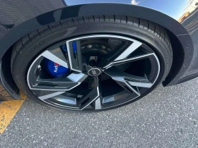 Audi Quattro * 4.0 TFSI * FULLY LOADED * ПРЕДСТАВИТЕЛСТВО | Auto.bg — изображение 6 Audi Quattro * 4.0 TFSI * FULLY LOADED * ПРЕДСТАВИТЕЛСТВО | Auto.bg — изображение 6