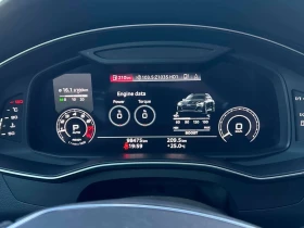 Audi Quattro * 4.0 TFSI * FULLY LOADED * ПРЕДСТАВИТЕЛСТВО | Auto.bg — изображение 10 Audi Quattro * 4.0 TFSI * FULLY LOADED * ПРЕДСТАВИТЕЛСТВО | Auto.bg — изображение 10