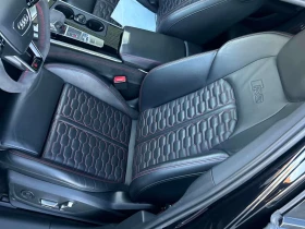 Audi Quattro * 4.0 TFSI * FULLY LOADED * ПРЕДСТАВИТЕЛСТВО | Auto.bg — изображение 9 Audi Quattro * 4.0 TFSI * FULLY LOADED * ПРЕДСТАВИТЕЛСТВО | Auto.bg — изображение 9