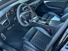 Audi Quattro * 4.0 TFSI * FULLY LOADED * ПРЕДСТАВИТЕЛСТВО | Auto.bg — изображение 8 Audi Quattro * 4.0 TFSI * FULLY LOADED * ПРЕДСТАВИТЕЛСТВО | Auto.bg — изображение 8