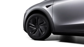 Tesla Y Juniper Premium Maximum Range AWD - НАЛИЧЕН | Auto.bg — изображение 4 Tesla Y Juniper Premium Maximum Range AWD - НАЛИЧЕН | Auto.bg — изображение 4