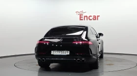 Mercedes-Benz GT * AMG* GT43* ЦЕНАДОБГ* | Auto.bg — изображение 3 Mercedes-Benz GT * AMG* GT43* ЦЕНАДОБГ* | Auto.bg — изображение 3