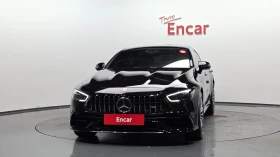 Mercedes-Benz GT * AMG* GT43* ЦЕНАДОБГ* | Auto.bg — изображение 2 Mercedes-Benz GT * AMG* GT43* ЦЕНАДОБГ* | Auto.bg — изображение 2