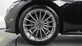 Mercedes-Benz GT * AMG* GT43* ЦЕНАДОБГ* | Auto.bg — изображение 4 Mercedes-Benz GT * AMG* GT43* ЦЕНАДОБГ* | Auto.bg — изображение 4