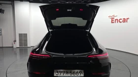 Mercedes-Benz GT * AMG* GT43* ЦЕНАДОБГ* | Auto.bg — изображение 6 Mercedes-Benz GT * AMG* GT43* ЦЕНАДОБГ* | Auto.bg — изображение 6