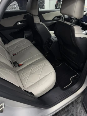 DS DS 7 Esprit de voyage (лимитирана серия)BlueHdi 1.5 | Auto.bg — изображение 9 DS DS 7 Esprit de voyage (лимитирана серия)BlueHdi 1.5 | Auto.bg — изображение 9