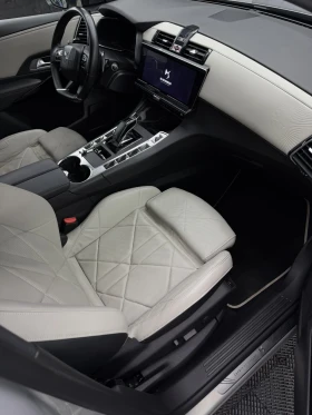 DS DS 7 Esprit de voyage (лимитирана серия)BlueHdi 1.5 | Auto.bg — изображение 11 DS DS 7 Esprit de voyage (лимитирана серия)BlueHdi 1.5 | Auto.bg — изображение 11