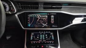 Audi A7 55 TFSI QUATTRO PREMIUM* HUD* 360* МАСАЖИ | Auto.bg — изображение 12 Audi A7 55 TFSI QUATTRO PREMIUM* HUD* 360* МАСАЖИ | Auto.bg — изображение 12