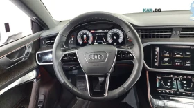 Audi A7 55 TFSI QUATTRO PREMIUM* HUD* 360* МАСАЖИ | Auto.bg — изображение 11 Audi A7 55 TFSI QUATTRO PREMIUM* HUD* 360* МАСАЖИ | Auto.bg — изображение 11