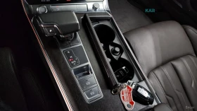 Audi A7 55 TFSI QUATTRO PREMIUM* HUD* 360* МАСАЖИ | Auto.bg — изображение 7 Audi A7 55 TFSI QUATTRO PREMIUM* HUD* 360* МАСАЖИ | Auto.bg — изображение 7