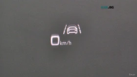 Audi A7 55 TFSI QUATTRO PREMIUM* HUD* 360* МАСАЖИ | Auto.bg — изображение 15 Audi A7 55 TFSI QUATTRO PREMIUM* HUD* 360* МАСАЖИ | Auto.bg — изображение 15