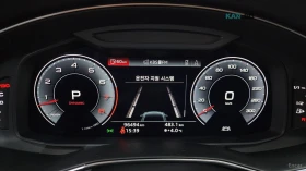 Audi A7 55 TFSI QUATTRO PREMIUM* HUD* 360* МАСАЖИ | Auto.bg — изображение 6 Audi A7 55 TFSI QUATTRO PREMIUM* HUD* 360* МАСАЖИ | Auto.bg — изображение 6