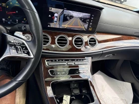Mercedes-Benz E 350 * CARFAX * - 35200 € - 95597355 9 | Car24.bg Mercedes-Benz E 350 * CARFAX * - 35200 € - 95597355 9