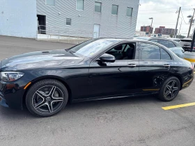 Mercedes-Benz E 350 * CARFAX * - 35200 € - 95597355 12 | Car24.bg Mercedes-Benz E 350 * CARFAX * - 35200 € - 95597355 12