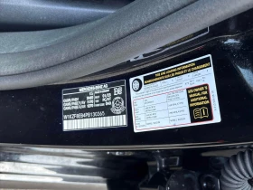Mercedes-Benz E 350 * CARFAX * - 35200 € - 95597355 10 | Car24.bg Mercedes-Benz E 350 * CARFAX * - 35200 € - 95597355 10