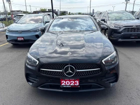 Mercedes-Benz E 350 * CARFAX * - 35200 € - 95597355 16 | Car24.bg Mercedes-Benz E 350 * CARFAX * - 35200 € - 95597355 16