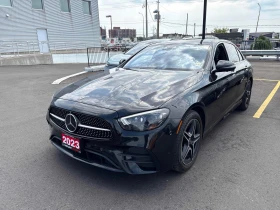 Mercedes-Benz E 350 * CARFAX * - Car24.bg Mercedes-Benz E 350 * CARFAX *