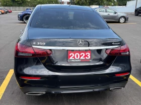 Mercedes-Benz E 350 * CARFAX * - 35200 € - 95597355 4 | Car24.bg Mercedes-Benz E 350 * CARFAX * - 35200 € - 95597355 4