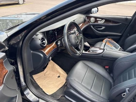 Mercedes-Benz E 350 * CARFAX * - 35200 € - 95597355 5 | Car24.bg Mercedes-Benz E 350 * CARFAX * - 35200 € - 95597355 5