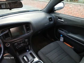 Dodge Charger undefined | Auto.bg — изображение 10 Dodge Charger undefined | Auto.bg — изображение 10