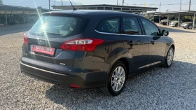 Ford Focus 1.6TDCI/116кс/EURO 5/ПЕРЛА/НОВ ВНОС ОТ ИТАЛИЯ | Auto.bg — изображение 6 Ford Focus 1.6TDCI/116кс/EURO 5/ПЕРЛА/НОВ ВНОС ОТ ИТАЛИЯ | Auto.bg — изображение 6