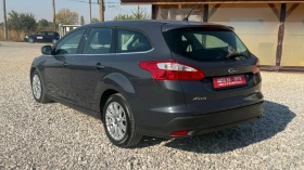 Ford Focus 1.6TDCI/116кс/EURO 5/ПЕРЛА/НОВ ВНОС ОТ ИТАЛИЯ | Auto.bg — изображение 4 Ford Focus 1.6TDCI/116кс/EURO 5/ПЕРЛА/НОВ ВНОС ОТ ИТАЛИЯ | Auto.bg — изображение 4