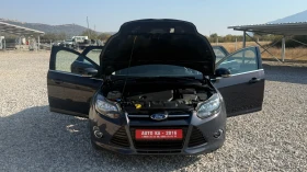 Ford Focus 1.6TDCI/116кс/EURO 5/ПЕРЛА/НОВ ВНОС ОТ ИТАЛИЯ | Auto.bg — изображение 7 Ford Focus 1.6TDCI/116кс/EURO 5/ПЕРЛА/НОВ ВНОС ОТ ИТАЛИЯ | Auto.bg — изображение 7