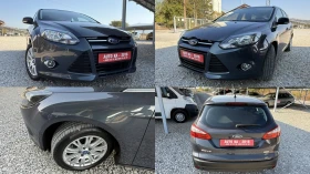Ford Focus 1.6TDCI/116кс/EURO 5/ПЕРЛА/НОВ ВНОС ОТ ИТАЛИЯ | Auto.bg — изображение 9 Ford Focus 1.6TDCI/116кс/EURO 5/ПЕРЛА/НОВ ВНОС ОТ ИТАЛИЯ | Auto.bg — изображение 9