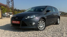 Ford Focus 1.6TDCI/116кс/EURO 5/ПЕРЛА/НОВ ВНОС ОТ ИТАЛИЯ | Auto.bg — изображение 3 Ford Focus 1.6TDCI/116кс/EURO 5/ПЕРЛА/НОВ ВНОС ОТ ИТАЛИЯ | Auto.bg — изображение 3
