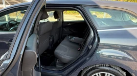 Ford Focus 1.6TDCI/116кс/EURO 5/ПЕРЛА/НОВ ВНОС ОТ ИТАЛИЯ | Auto.bg — изображение 17 Ford Focus 1.6TDCI/116кс/EURO 5/ПЕРЛА/НОВ ВНОС ОТ ИТАЛИЯ | Auto.bg — изображение 17