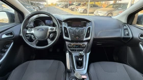 Ford Focus 1.6TDCI/116кс/EURO 5/ПЕРЛА/НОВ ВНОС ОТ ИТАЛИЯ | Auto.bg — изображение 11 Ford Focus 1.6TDCI/116кс/EURO 5/ПЕРЛА/НОВ ВНОС ОТ ИТАЛИЯ | Auto.bg — изображение 11