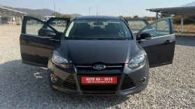 Ford Focus 1.6TDCI/116кс/EURO 5/ПЕРЛА/НОВ ВНОС ОТ ИТАЛИЯ | Auto.bg — изображение 2 Ford Focus 1.6TDCI/116кс/EURO 5/ПЕРЛА/НОВ ВНОС ОТ ИТАЛИЯ | Auto.bg — изображение 2