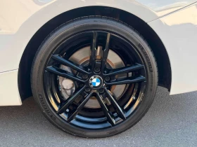 BMW 230 * 230i xDrive * АВТОКРЕДИТ БЕЗ ПЪРВОНАЧАЛНА ВНОСКА - 17800 € - 73522412 14 | Car24.bg BMW 230 * 230i xDrive * АВТОКРЕДИТ БЕЗ ПЪРВОНАЧАЛНА ВНОСКА - 17800 € - 73522412 14