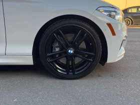 BMW 230 * 230i xDrive * АВТОКРЕДИТ БЕЗ ПЪРВОНАЧАЛНА ВНОСКА - 17800 € - 73522412 7 | Car24.bg BMW 230 * 230i xDrive * АВТОКРЕДИТ БЕЗ ПЪРВОНАЧАЛНА ВНОСКА - 17800 € - 73522412 7