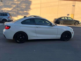 BMW 230 * 230i xDrive * АВТОКРЕДИТ БЕЗ ПЪРВОНАЧАЛНА ВНОСКА - 17800 € - 73522412 3 | Car24.bg BMW 230 * 230i xDrive * АВТОКРЕДИТ БЕЗ ПЪРВОНАЧАЛНА ВНОСКА - 17800 € - 73522412 3