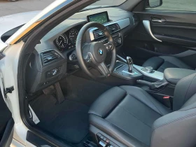 BMW 230 * 230i xDrive * АВТОКРЕДИТ БЕЗ ПЪРВОНАЧАЛНА ВНОСКА - 17800 € - 73522412 5 | Car24.bg BMW 230 * 230i xDrive * АВТОКРЕДИТ БЕЗ ПЪРВОНАЧАЛНА ВНОСКА - 17800 € - 73522412 5
