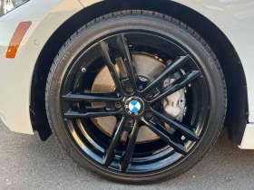 BMW 230 * 230i xDrive * АВТОКРЕДИТ БЕЗ ПЪРВОНАЧАЛНА ВНОСКА - 17800 € - 73522412 13 | Car24.bg BMW 230 * 230i xDrive * АВТОКРЕДИТ БЕЗ ПЪРВОНАЧАЛНА ВНОСКА - 17800 € - 73522412 13