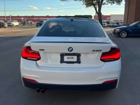 BMW 230 * 230i xDrive * АВТОКРЕДИТ БЕЗ ПЪРВОНАЧАЛНА ВНОСКА - 17800 € - 73522412 4 | Car24.bg BMW 230 * 230i xDrive * АВТОКРЕДИТ БЕЗ ПЪРВОНАЧАЛНА ВНОСКА - 17800 € - 73522412 4