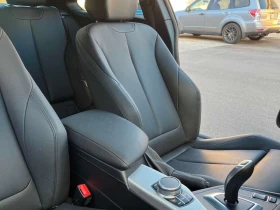 BMW 230 * 230i xDrive * АВТОКРЕДИТ БЕЗ ПЪРВОНАЧАЛНА ВНОСКА - 17800 € - 73522412 11 | Car24.bg BMW 230 * 230i xDrive * АВТОКРЕДИТ БЕЗ ПЪРВОНАЧАЛНА ВНОСКА - 17800 € - 73522412 11