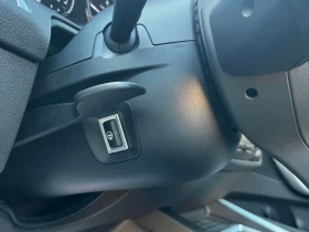 BMW 230 * 230i xDrive * АВТОКРЕДИТ БЕЗ ПЪРВОНАЧАЛНА ВНОСКА - 17800 € - 73522412 17 | Car24.bg BMW 230 * 230i xDrive * АВТОКРЕДИТ БЕЗ ПЪРВОНАЧАЛНА ВНОСКА - 17800 € - 73522412 17