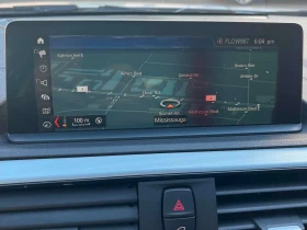 BMW 230 * 230i xDrive * АВТОКРЕДИТ БЕЗ ПЪРВОНАЧАЛНА ВНОСКА - 17800 € - 73522412 10 | Car24.bg BMW 230 * 230i xDrive * АВТОКРЕДИТ БЕЗ ПЪРВОНАЧАЛНА ВНОСКА - 17800 € - 73522412 10