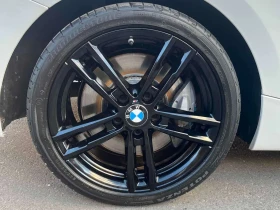 BMW 230 * 230i xDrive * АВТОКРЕДИТ БЕЗ ПЪРВОНАЧАЛНА ВНОСКА - 17800 € - 73522412 12 | Car24.bg BMW 230 * 230i xDrive * АВТОКРЕДИТ БЕЗ ПЪРВОНАЧАЛНА ВНОСКА - 17800 € - 73522412 12