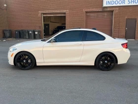 BMW 230 * 230i xDrive * АВТОКРЕДИТ БЕЗ ПЪРВОНАЧАЛНА ВНОСКА - 17800 € - 73522412 2 | Car24.bg BMW 230 * 230i xDrive * АВТОКРЕДИТ БЕЗ ПЪРВОНАЧАЛНА ВНОСКА - 17800 € - 73522412 2